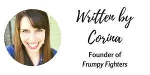 Blog Signature - Corina.jpg