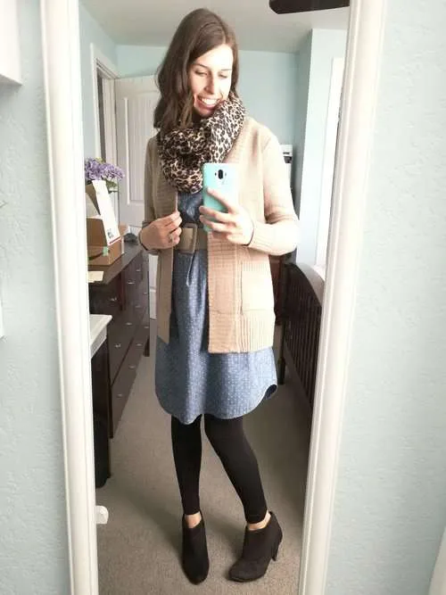Corina, Blog Founder.