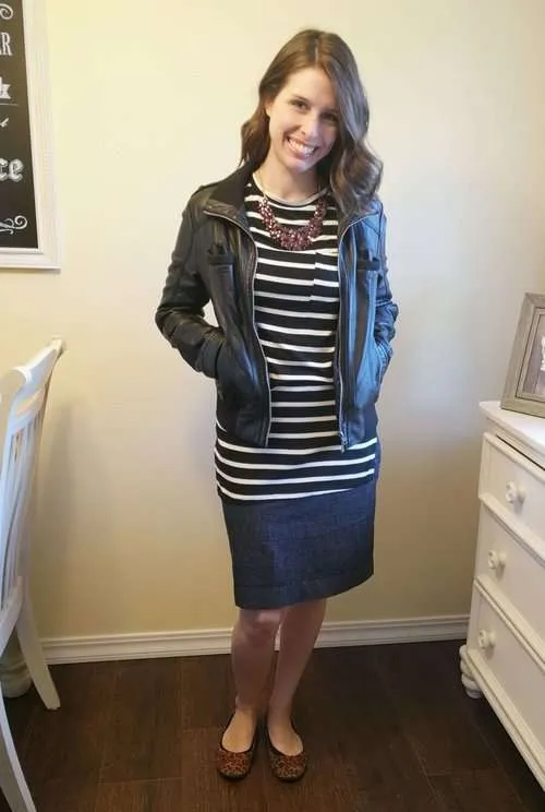 Corina, Blog Founder.