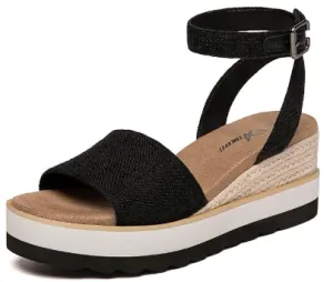 how to find the best fashion sandals on Amazon