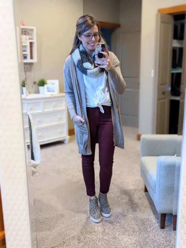 the best cardigans on amazon that i've bought the best cardigans on amazon that i've bought