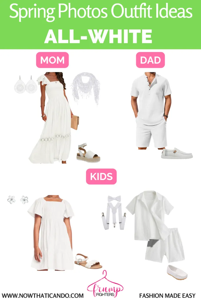 best-outfits-for-spring-photoshoot.jpg.png
