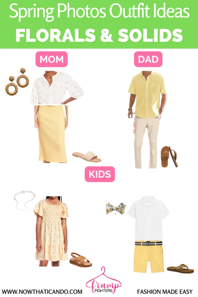 coordinated-family-outfits-spring.jpg-1.png