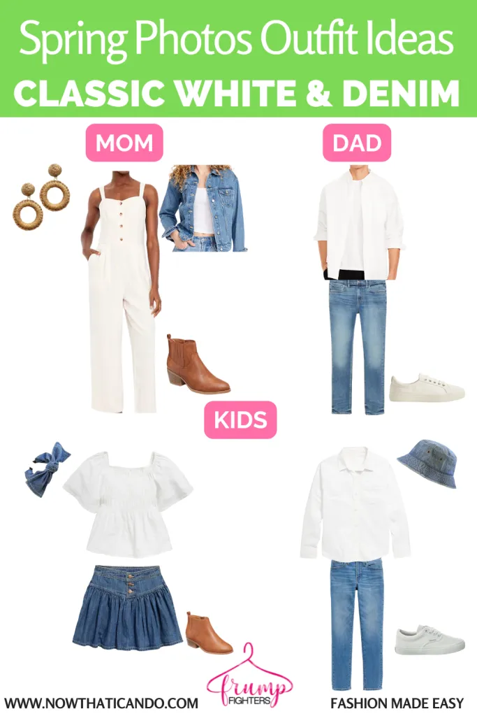 fashion-tips-for-spring-family-photos.jpg.png